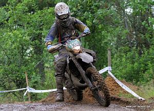 IMG_0406