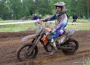 IMG_0466