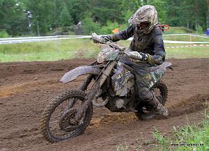 IMG_0477