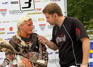 IMG_0490