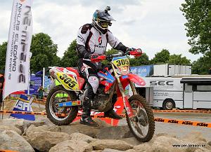 IMG_0024