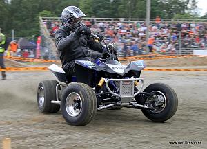 IMG_0064