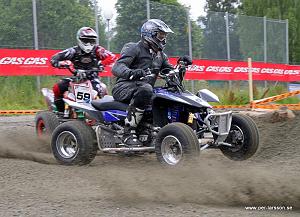 IMG_0071