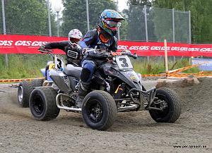 IMG_0080