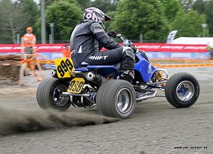 IMG_0086