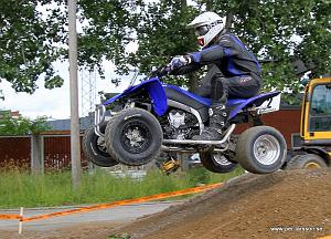 IMG_0087