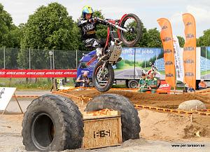 IMG_0093