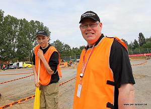 IMG_0157