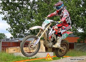 IMG_0184