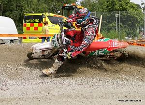 IMG_0197