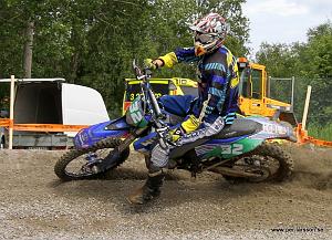 IMG_0203