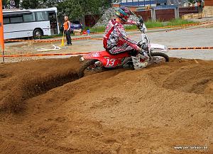 IMG_0263