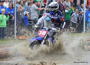 IMG_0422
