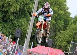 IMG_0571