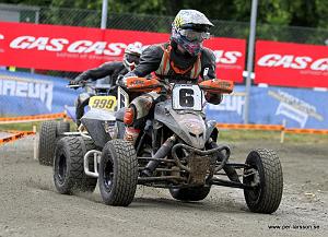 IMG_0592