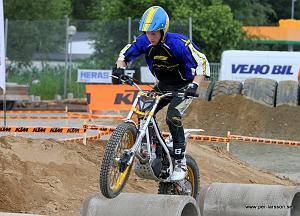 IMG_0625