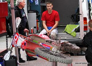 IMG_0656