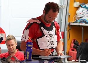 IMG_0659