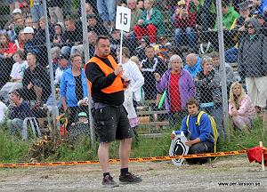 IMG_0671