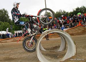 IMG_0958