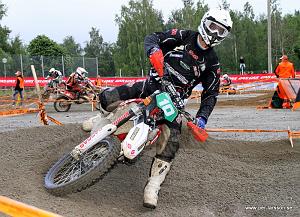 IMG_0991