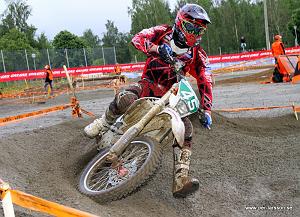 IMG_0993