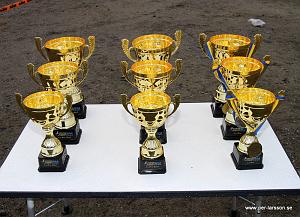 IMG_1016