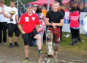 IMG_1042