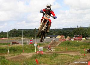 IMG_0011