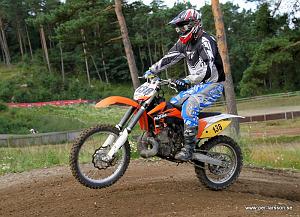 IMG_0026