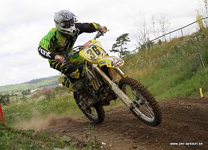 IMG_0054