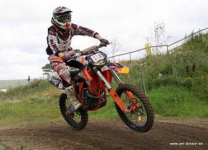 IMG_0059