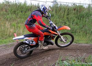 IMG_0065