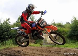 IMG_0106