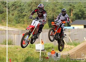 IMG_0147