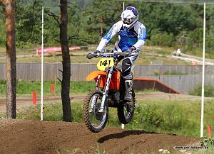 IMG_0160