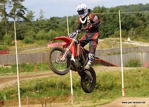 IMG_0183