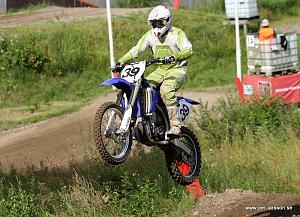IMG_0189