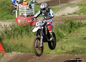IMG_0197