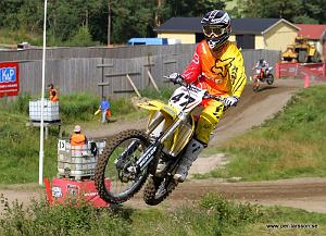IMG_0199