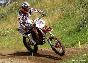 IMG_0207