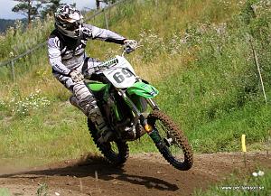 IMG_0234
