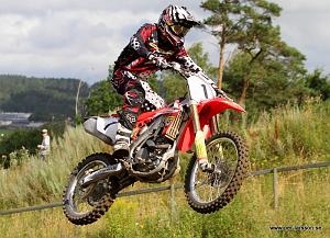 IMG_0247
