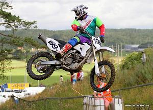IMG_0259