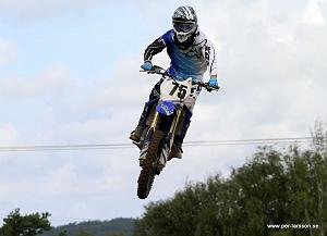 IMG_0312