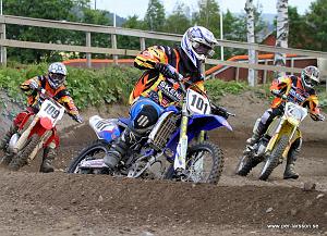 IMG_0430