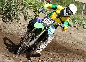 IMG_0462