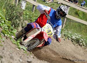 IMG_0656
