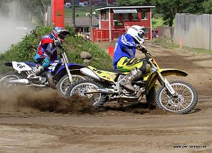 IMG_0689