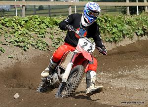 IMG_0750